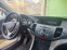 Обява за продажба на Honda Accord 2.4 ГАЗ автомат ~17 900 лв. - изображение 7