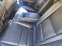 Обява за продажба на Honda Accord 2.4 ГАЗ автомат ~18 000 лв. - изображение 5