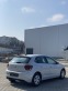 Обява за продажба на VW Polo 1.6TDI ~17 999 лв. - изображение 5