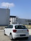 Обява за продажба на VW Polo 1.6TDI ~16 999 лв. - изображение 3
