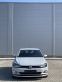 Обява за продажба на VW Polo 1.6TDI ~16 999 лв. - изображение 1