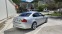 Обява за продажба на BMW 330 3.0Xi ~12 999 лв. - изображение 1