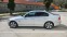 Обява за продажба на BMW 330 3.0Xi ~12 999 лв. - изображение 4