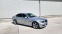 Обява за продажба на BMW 330 3.0Xi ~12 999 лв. - изображение 2
