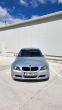 Обява за продажба на BMW 330 3.0Xi ~12 999 лв. - изображение 3