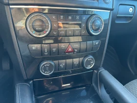 Mercedes-Benz ML 350, снимка 13