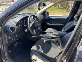 Mercedes-Benz ML 350, снимка 6