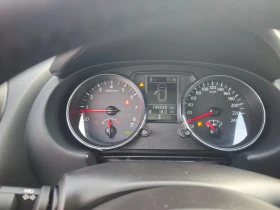 Nissan Qashqai 1.6i 16v , снимка 7