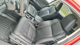 Honda Cr-v НОВИ ДЖАНТИ-ГУМИDOT1825/Ролб/Спойл/Степ/NAV-БЪЛГАР, снимка 15