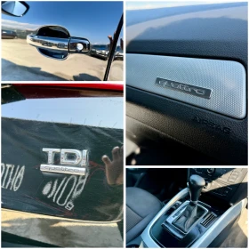 Audi Q5 2.0TDI* Автоматик* S-line* RS* Quattro* , снимка 16