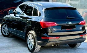 Audi Q5 2.0TDI* Автоматик* S-line* RS* Quattro* , снимка 9