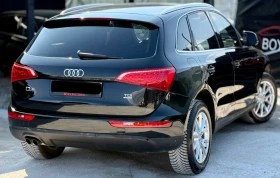 Audi Q5 2.0TDI* Автоматик* S-line* RS* Quattro* , снимка 8