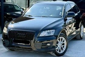 Audi Q5 2.0TDI* Автоматик* S-line* RS* Quattro* , снимка 2