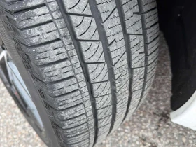 Audi Q5 Technik  CARFAX, снимка 7