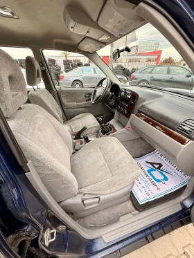 Suzuki XL-7 Нов внос* Бартер* Лизинг* Топ* Клима* , снимка 6