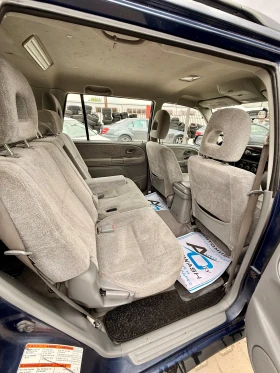 Suzuki XL-7 Нов внос* Бартер* Лизинг* Топ* Клима* , снимка 7