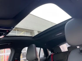 Mercedes-Benz GLC 43 AMG COUPE / 4 MATIC / BURMESTER / 360 / HEAD UP / PANO, снимка 13