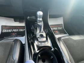 Toyota C-HR 2.0 HYBRID 184KC LED* JBL* CLASSY* GER., снимка 15