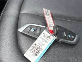 BMW X1 * xDrive28i * КОМПЛЕКТ ГУМИ * 2 КЛЮЧА * ФИНАНСИРАН, снимка 12