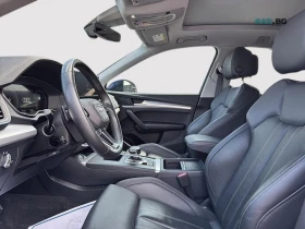 Audi Q5 * TECHNIK* * HeadUp* AвтоКредит* (ЦЕНА ДО БГ), снимка 12