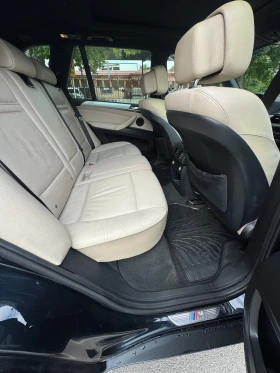 BMW X5 Facelift Mpaket, снимка 11