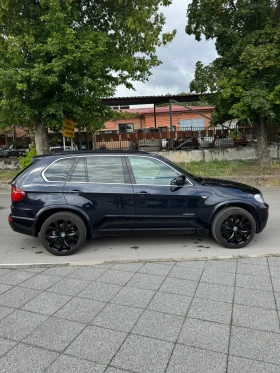 BMW X5 Facelift Mpaket, снимка 7