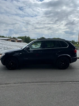 BMW X5 Facelift Mpaket, снимка 3