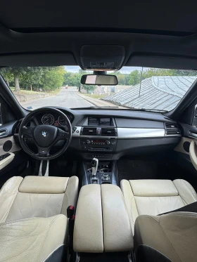 BMW X5 Facelift Mpaket, снимка 15