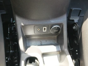Ford EcoSport 1.5 цди 95 кс, снимка 15