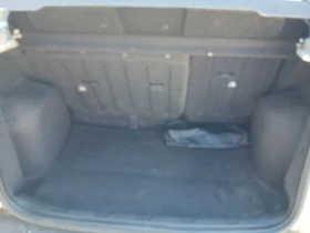 Ford EcoSport 1.5 цди 95 кс, снимка 10