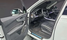 Audi Q7 | DISTRONIC | MATRIX | 360 | ПАНОРАМА | , снимка 10