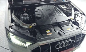 Audi Q7 | DISTRONIC | MATRIX | 360 | ПАНОРАМА | , снимка 6