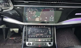 Audi Q7 | DISTRONIC | MATRIX | 360 | ПАНОРАМА | , снимка 12
