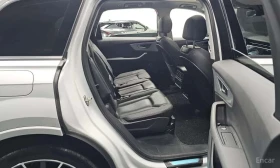 Audi Q7 | DISTRONIC | MATRIX | 360 | ПАНОРАМА | , снимка 11