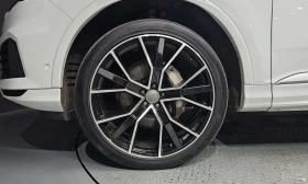 Audi Q7 | DISTRONIC | MATRIX | 360 | ПАНОРАМА | , снимка 5