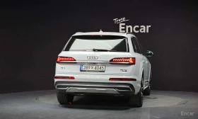 Audi Q7 | DISTRONIC | MATRIX | 360 | ПАНОРАМА | , снимка 4