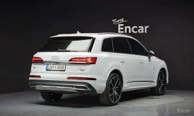Audi Q7 | DISTRONIC | MATRIX | 360 | ПАНОРАМА | , снимка 2