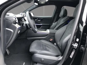 Mercedes-Benz GLC 220 d Coupe 4Matic = AMG Line = Advanced Plus Гаранция, снимка 5