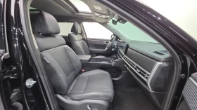 Hyundai Santa fe 2.5T 4WD | HUD | 360  | Dual Sunroof , снимка 7