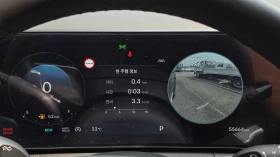 Hyundai Santa fe 2.5T 4WD | HUD | 360  | Dual Sunroof , снимка 6