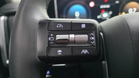 Hyundai Santa fe 2.5T 4WD | HUD | 360  | Dual Sunroof , снимка 11