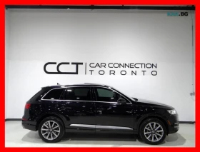 Audi Q7 3.0T Progressiv quattro* 360 CAM* PANORAMA* ОБДУХ*, снимка 2