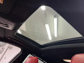 BMW X6 M * CARFAX * Фиксирана цена до БГ * Oт BMW * , снимка 17