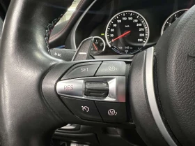 BMW X6 M * CARFAX * Фиксирана цена до БГ * Oт BMW * , снимка 13