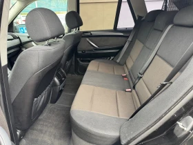 BMW X5 3.0D 218kc., снимка 10