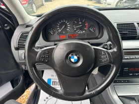 BMW X5 3.0D 218kc., снимка 14