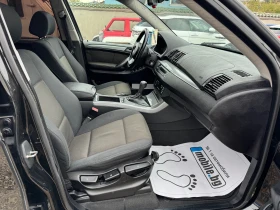 BMW X5 3.0D 218kc., снимка 13