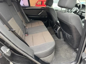 BMW X5 3.0D 218kc., снимка 11