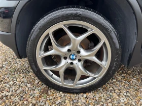 BMW X5 3.0D 218kc., снимка 15