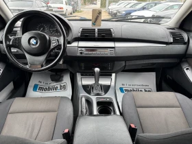 BMW X5 3.0D 218kc., снимка 17
